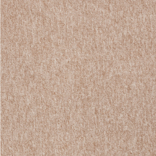 Ковровая плитка Bonkeel Space Beige