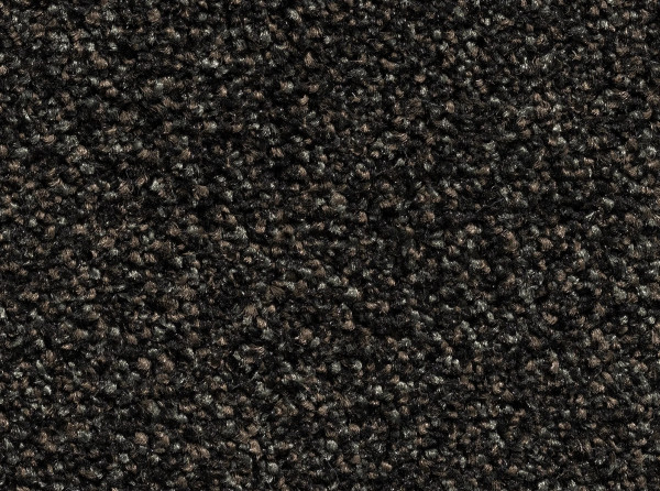 Ковровая плитка Bonkeel Pandora Black Accent